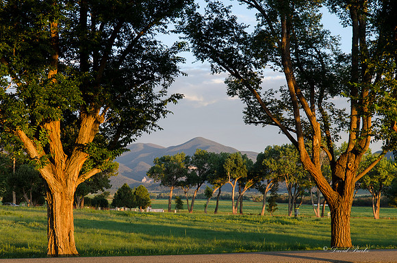Philmont Aug 2013-4