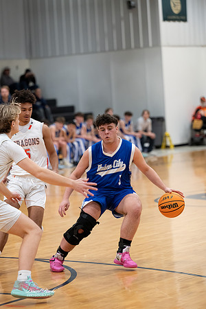 UC Basketball 1-24-25-25-20-Edit