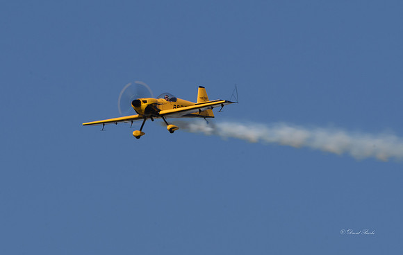 Alliance Air Show 2021-5