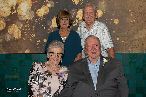 Hoover Anniversary-29