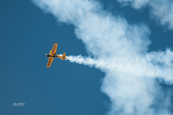 Alliance Air Show 2013-42