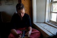 Philmont 2014-113