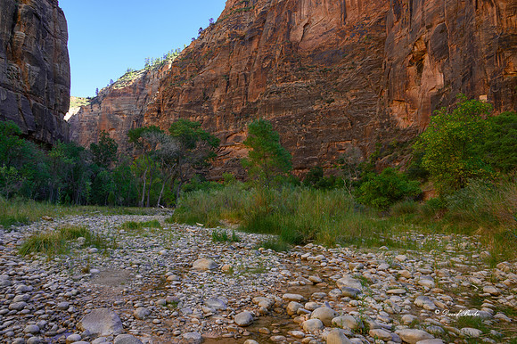 Zion NP Oct 2020-40