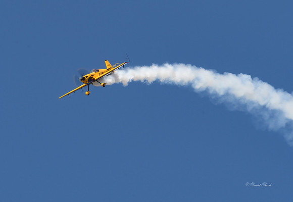 Alliance Air Show 2021-6-Edit
