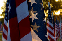 Field of Honor 2020-9