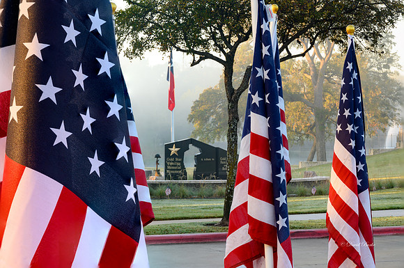 Field of Honor 11-6-21-10-Edit