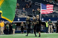 Baylor TX Tech 2107-15