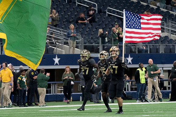 Baylor TX Tech 2107-15