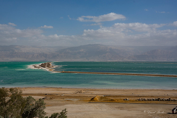 Israel 2017-633