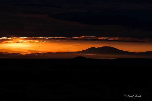 Philmont Aug 2013-35
