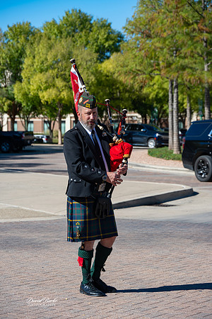 Field of Honor 11-9-24-7