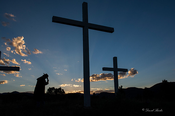 Philmont 2014-72