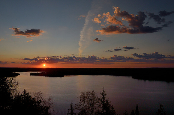 Ely MN 2011 020