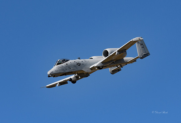 Alliance Air Show 2021-9