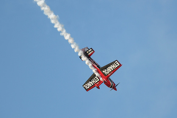 _DSC0462