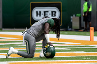 Baylor - KState 2018-32