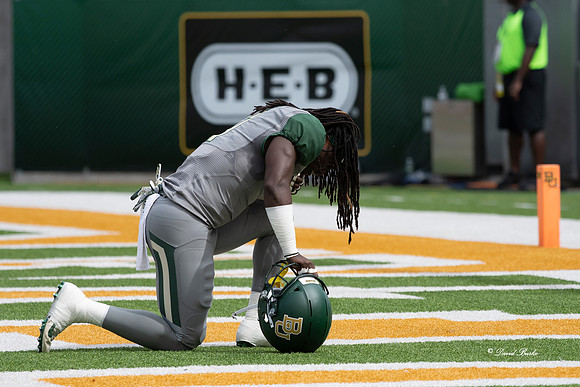 Baylor - KState 2018-32