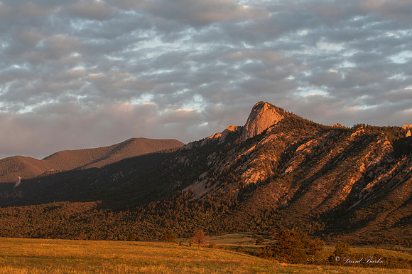 Philmont 2014-87