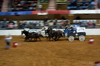 2014 Stock Show Rodeo-203