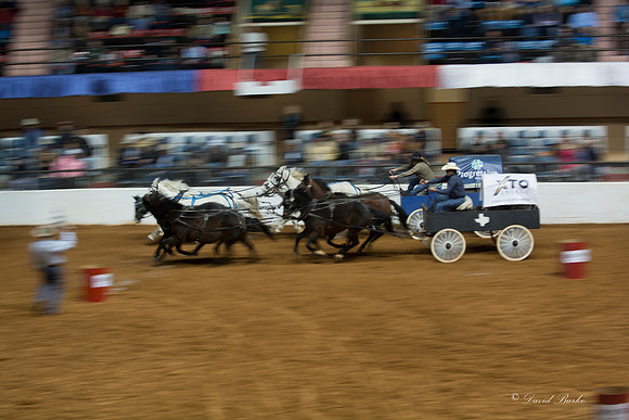 2014 Stock Show Rodeo-203