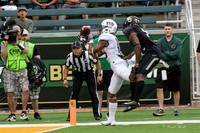 Baylor Football 2016-39