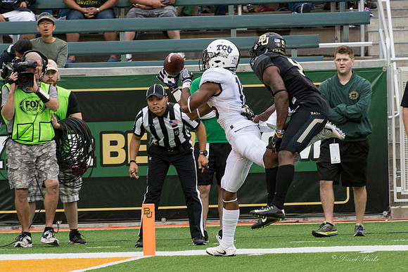 Baylor Football 2016-39
