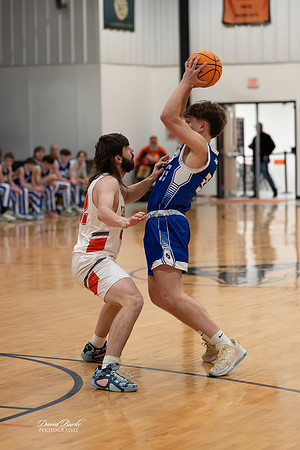 UC Basketball 1-24-25-25-6-Edit