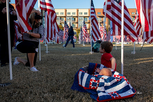 Keller Field of Honor 11-16-18-10