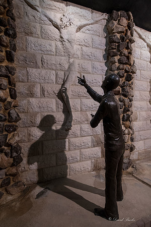 Israel 2017-166