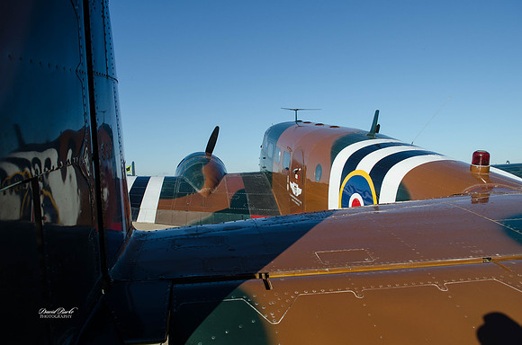 Alliance Air Show 2013-13