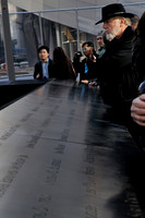 New York 2011 135