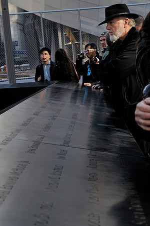 New York 2011 135