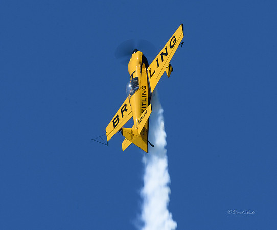 Alliance Air Show 2021-3