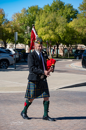 Field of Honor 11-9-24-6