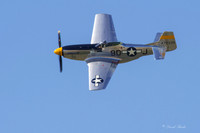 Alliance Air Show 2016-69
