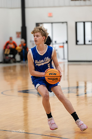 UC Basketball 1-24-25-25-7-Edit