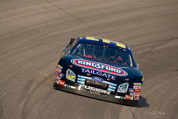 TMS 2007-14