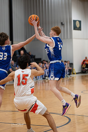 UC Basketball 1-24-25-25-9-Edit