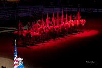 Stock Show 2019-18