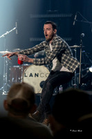 Lanco