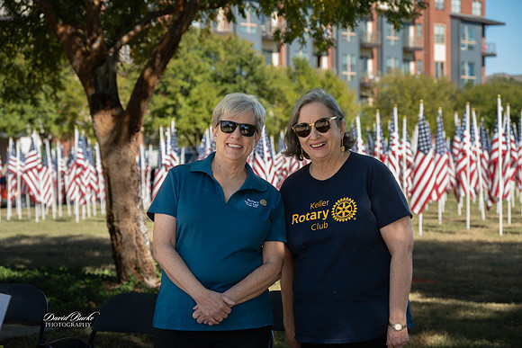 Field of Honor 11-9-24-1