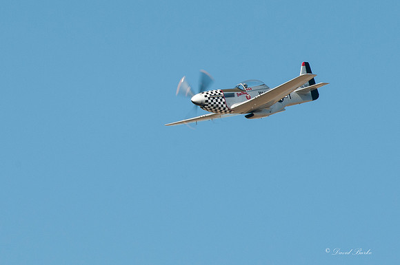 Air show 2014 -44