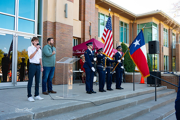 Field of Honor 11-9-24-14