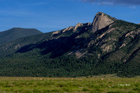 Philmont 2019-13
